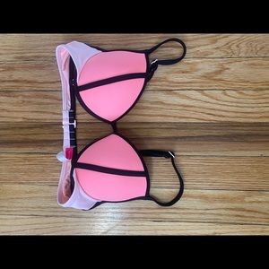 Victoria Secret Bikini Top